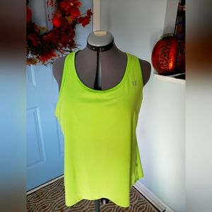 Eleven by Venus Tank top